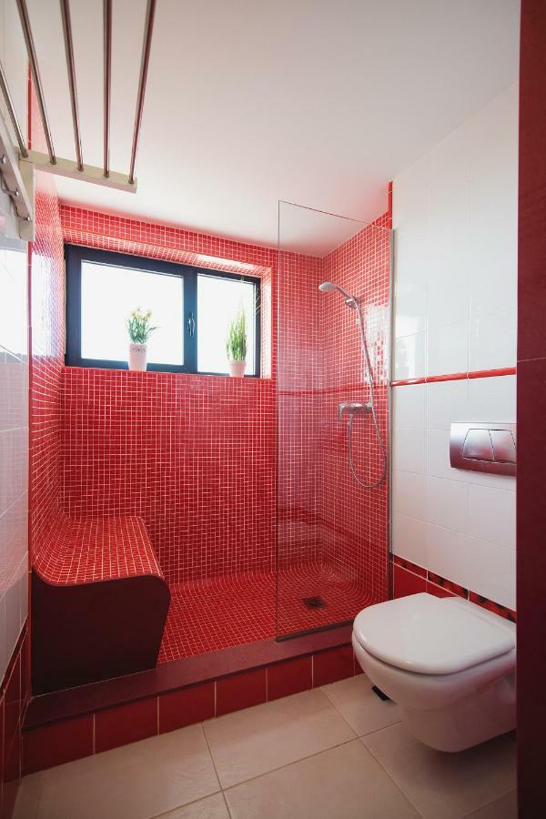 Apartament Cardon Big Calm 14 Costa Calma Zewnętrze zdjęcie