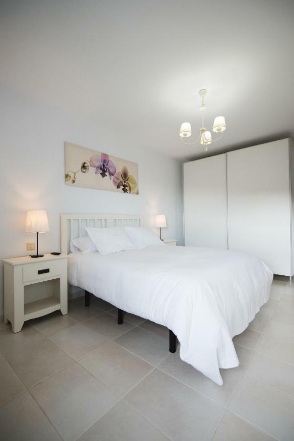 Apartament Cardon Big Calm 14 Costa Calma Zewnętrze zdjęcie